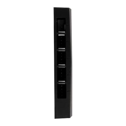ARCTIC 10-PORT PWM FAN HUB — view 5