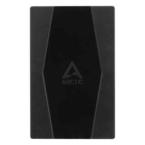 ARCTIC 10-PORT PWM FAN HUB — view 4