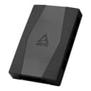 ARCTIC 10-PORT PWM FAN HUB thumbnail 1