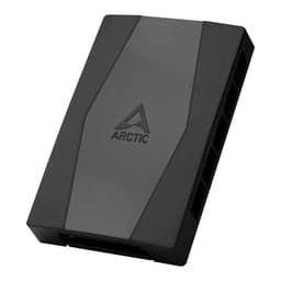 ARCTIC 10-PORT PWM FAN HUB