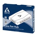 ARCTIC 10-PORT PWM FAN HUB thumbnail 8