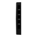 ARCTIC 10-PORT PWM FAN HUB thumbnail 5