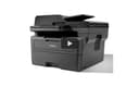 MFC-L2827DWXL ALL-IN-ONE MONO LASER thumbnail 7