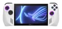 ROG ALLY Z1 16GB/512GB thumbnail 1