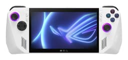 ROG ALLY Z1 16GB/512GB