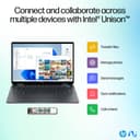 PAVILION NOTEBOOK thumbnail 16