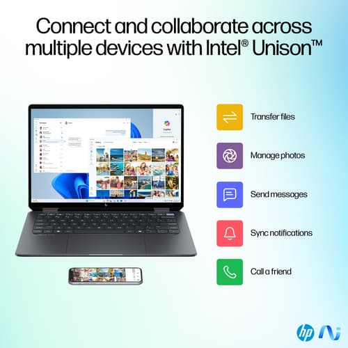PAVILION NOTEBOOK — view 17
