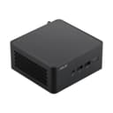 ASUS - Mini PC - 155H up to - RAM 32 GB - SSD 1 TB - Intel Arc Graphics - Gigabit Ethernet, 2.5 Gigabit Ethernet, Bluetooth 5.3 - 802.11a/b/g/n/ac/ax (Wi-Fi 6E), Bluetooth 5.3 - monitor: none thumbnail 6