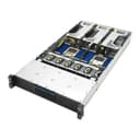 RS720A-E13-RS8G/3.2WK/8NVMe/GPU thumbnail 4