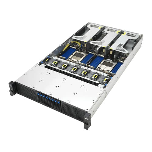 RS720A-E13-RS8G/3.2WK/8NVMe/GPU — view 5