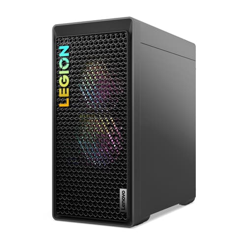 LEG T5 I7-13700F 16GB 1TB 3060 W11 — view 12