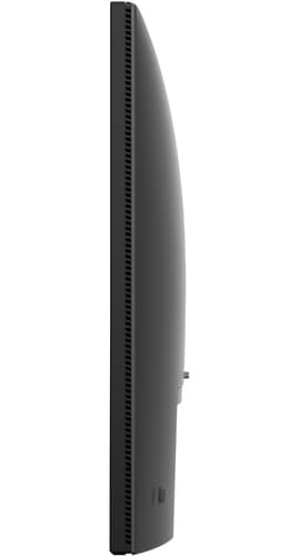 DELL P2726H MON — view 7