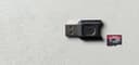 Kingston MobileLite Plus - Card reader (microSD, microSDHC, microSDHC UHS-I, microSDHC UHS-II, microSDXC, microSDXC UHS-I, microSDXC UHS-II) - USB 3.2 Gen 1 thumbnail 5