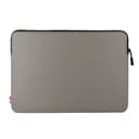 Oxford-Sleeve ICON 15"-River Stone thumbnail 2