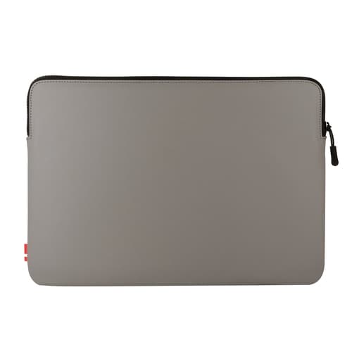 Oxford-Sleeve ICON 15"-River Stone — view 3