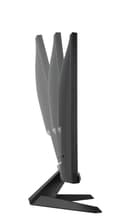 Eye Care Gaming Monitor - 23.8 inch thumbnail 6