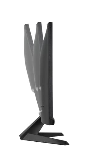 Eye Care Gaming Monitor - 23.8 inch — view 7