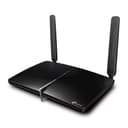 TP LINK NETWORK thumbnail 2