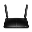 TP LINK NETWORK thumbnail 1