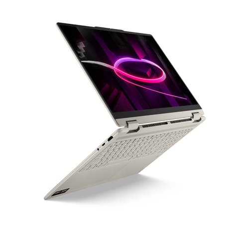 YOGA 7 AI 7 445 32GB 1TB W11 — view 7