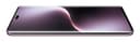 HONOR MAGIC7 LITE 8+512GB PURPLE thumbnail 8