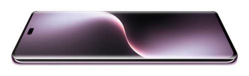 HONOR MAGIC7 LITE 8+512GB PURPLE — view 9