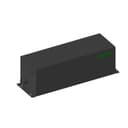 APC - Condensate Pump thumbnail 1