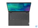 FLEX 5 15 I3-1115G4 8G 128G W10 GREY thumbnail 7