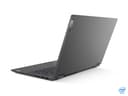 FLEX 5 15 I3-1115G4 8G 128G W10 GREY thumbnail 3