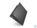 FLEX 5 15 I3-1115G4 8G 128G W10 GREY thumbnail 8