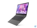 FLEX 5 15 I3-1115G4 8G 128G W10 GREY thumbnail 1