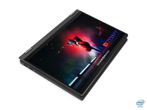 FLEX 5 15 I3-1115G4 8G 128G W10 GREY — view 10