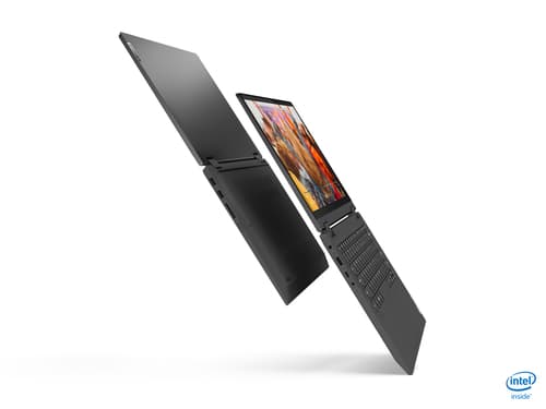 FLEX 5 15 I3-1115G4 8G 128G W10 GREY — view 7
