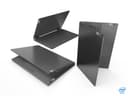 FLEX 5 15 I3-1115G4 8G 128G W10 GREY thumbnail 14