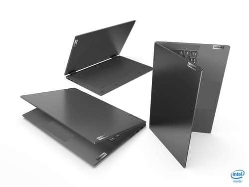 FLEX 5 15 I3-1115G4 8G 128G W10 GREY — view 15