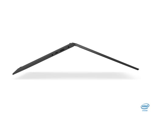 FLEX 5 15 I3-1115G4 8G 128G W10 GREY — view 14