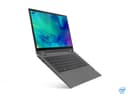 FLEX 5 15 I3-1115G4 8G 128G W10 GREY thumbnail 2