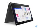 FLEX 5 15 I3-1115G4 8G 128G W10 GREY thumbnail 11