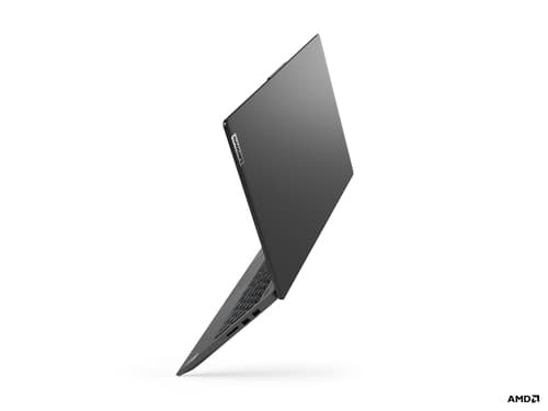 IP 5 15 R5-4500U 8GB 256GB GREY — view 8