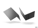 IP 5 15 R5-4500U 8GB 256GB GREY thumbnail 12