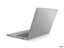 IP 3 14 ATHLON 3150U 4GB 128GB GREY thumbnail 1