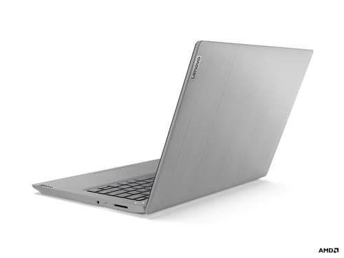 IP 3 14 ATHLON 3150U 4GB 128GB GREY