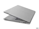 IP 3 14 ATHLON 3150U 4GB 128GB GREY thumbnail 3