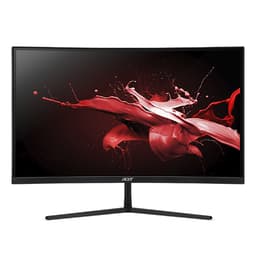 ACER NITRO EI242QR 23.6 ECODISPLAY