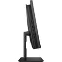 E520 AIO 21.5 I511500B 8/256GB W11H thumbnail 6