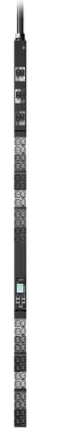 APC NetShelter Rack PDU Advanced Metere — view 1