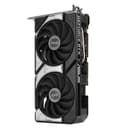 ASUS GPU Graphics Card thumbnail 14