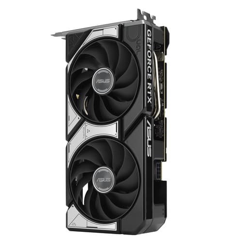 ASUS GPU Graphics Card — view 15