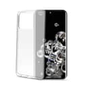 TPU CASE GALAXY S20 ULTRA thumbnail 1