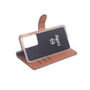 WALLY CASE GALAXY S20+ BLACK thumbnail 2
